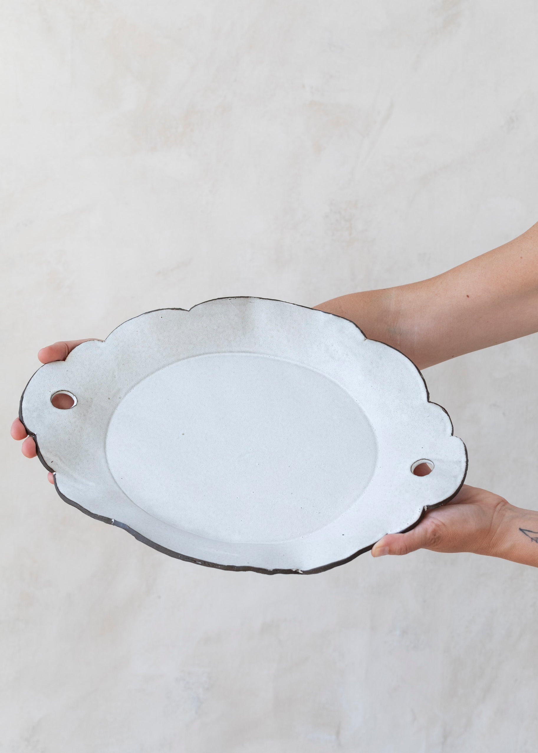 large_oval_platter.jpg