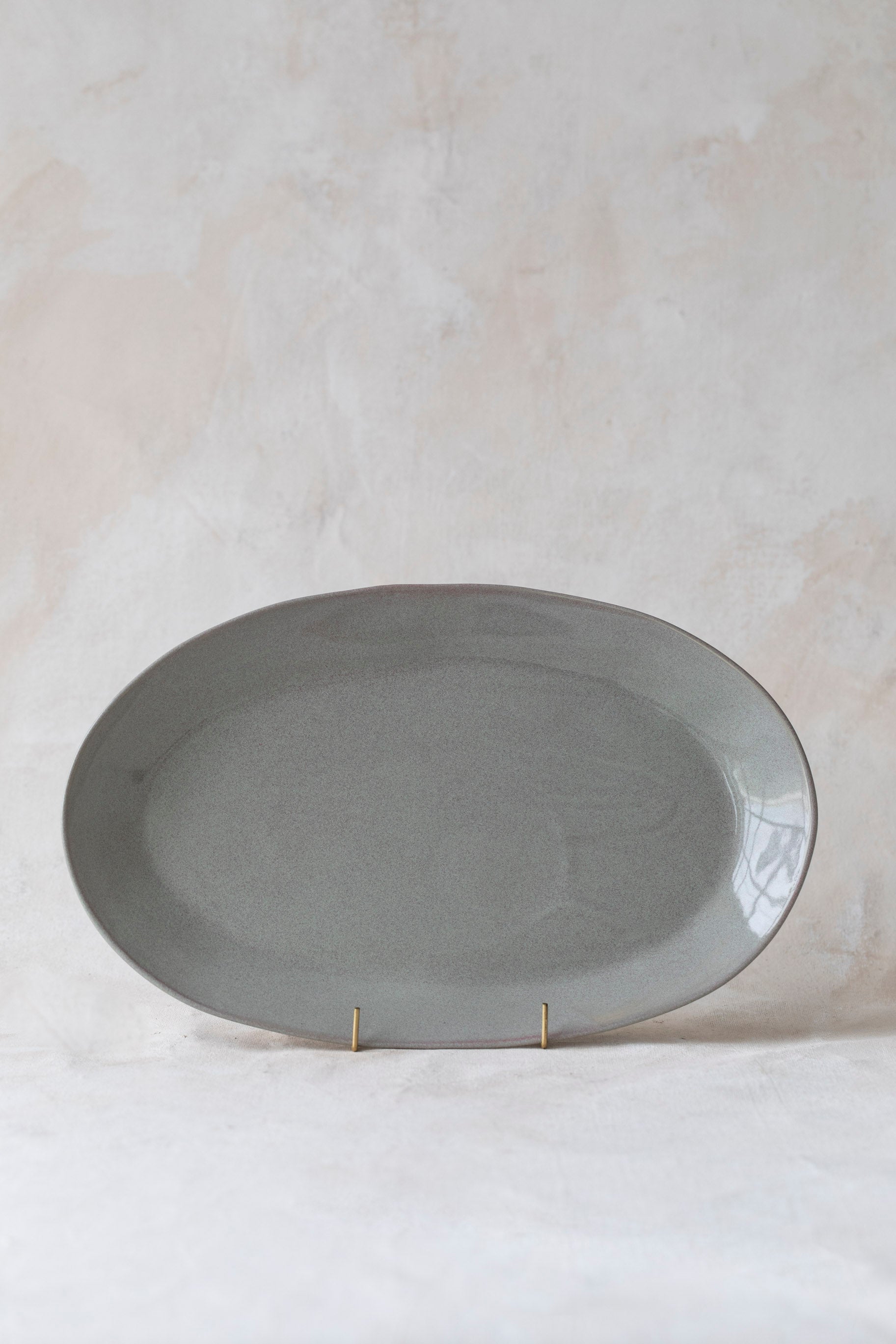 large_oval_platter_sage.jpg