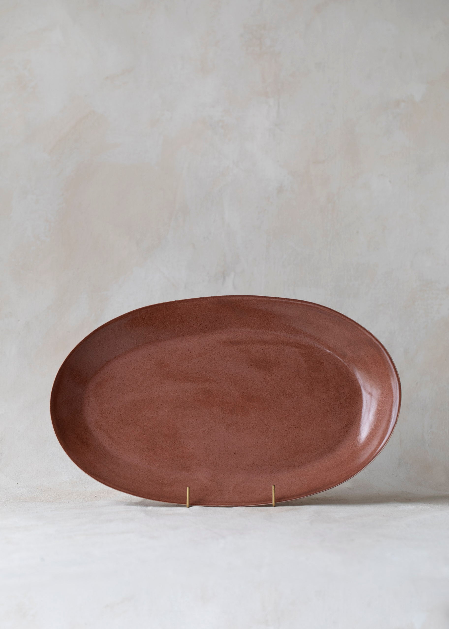 large_oval_platter_shino-2.jpg
