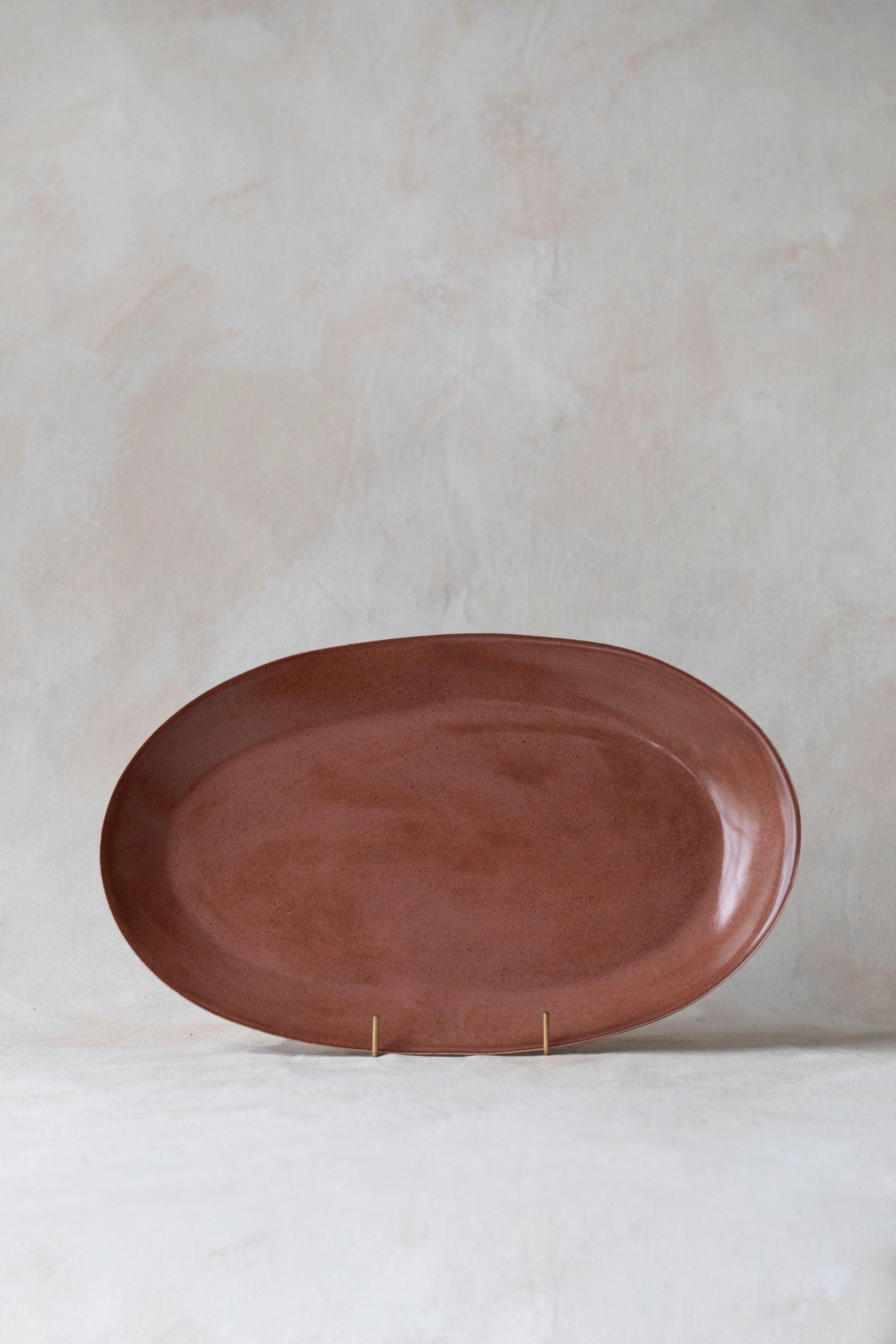 large_oval_platter_shino-2.jpg