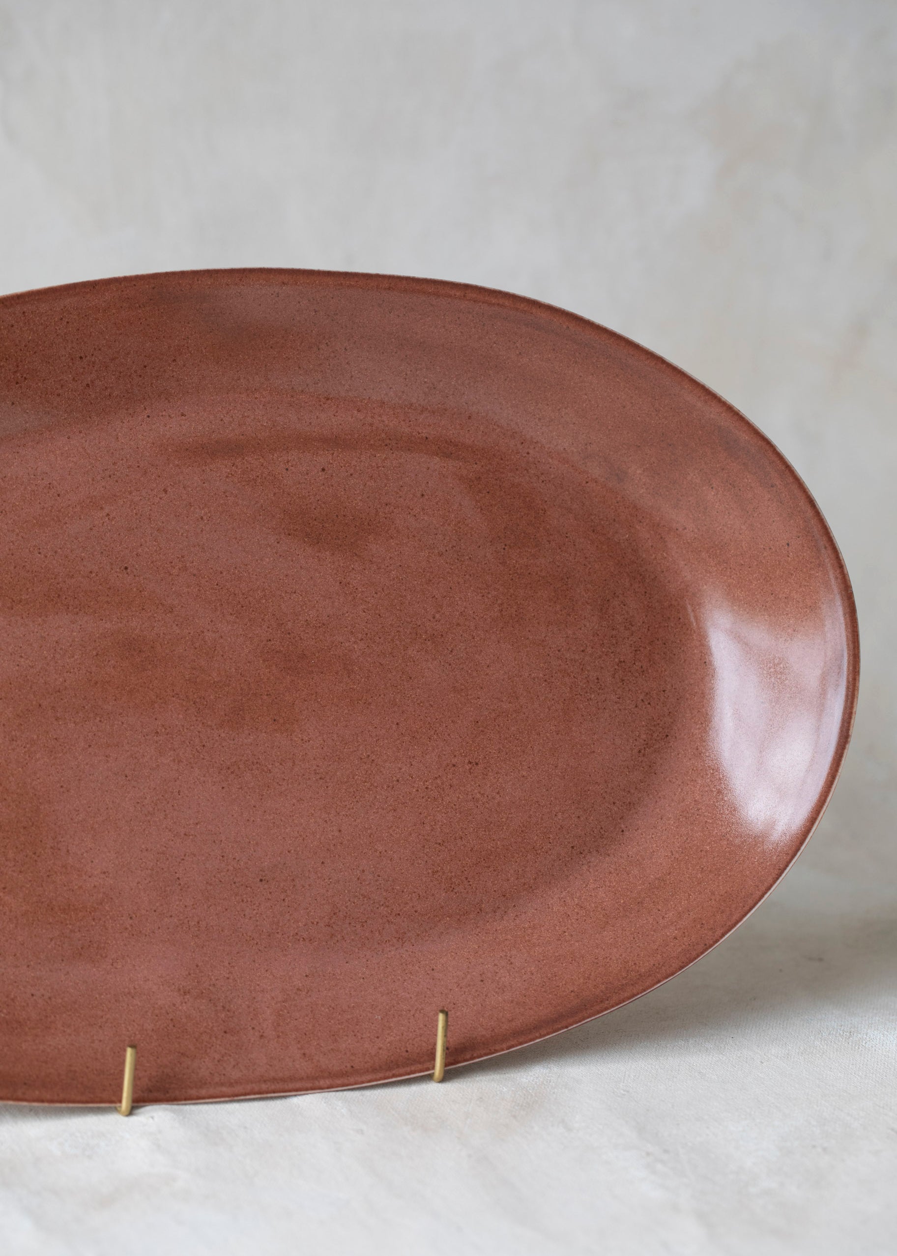 large_oval_platter_shino-3.jpg
