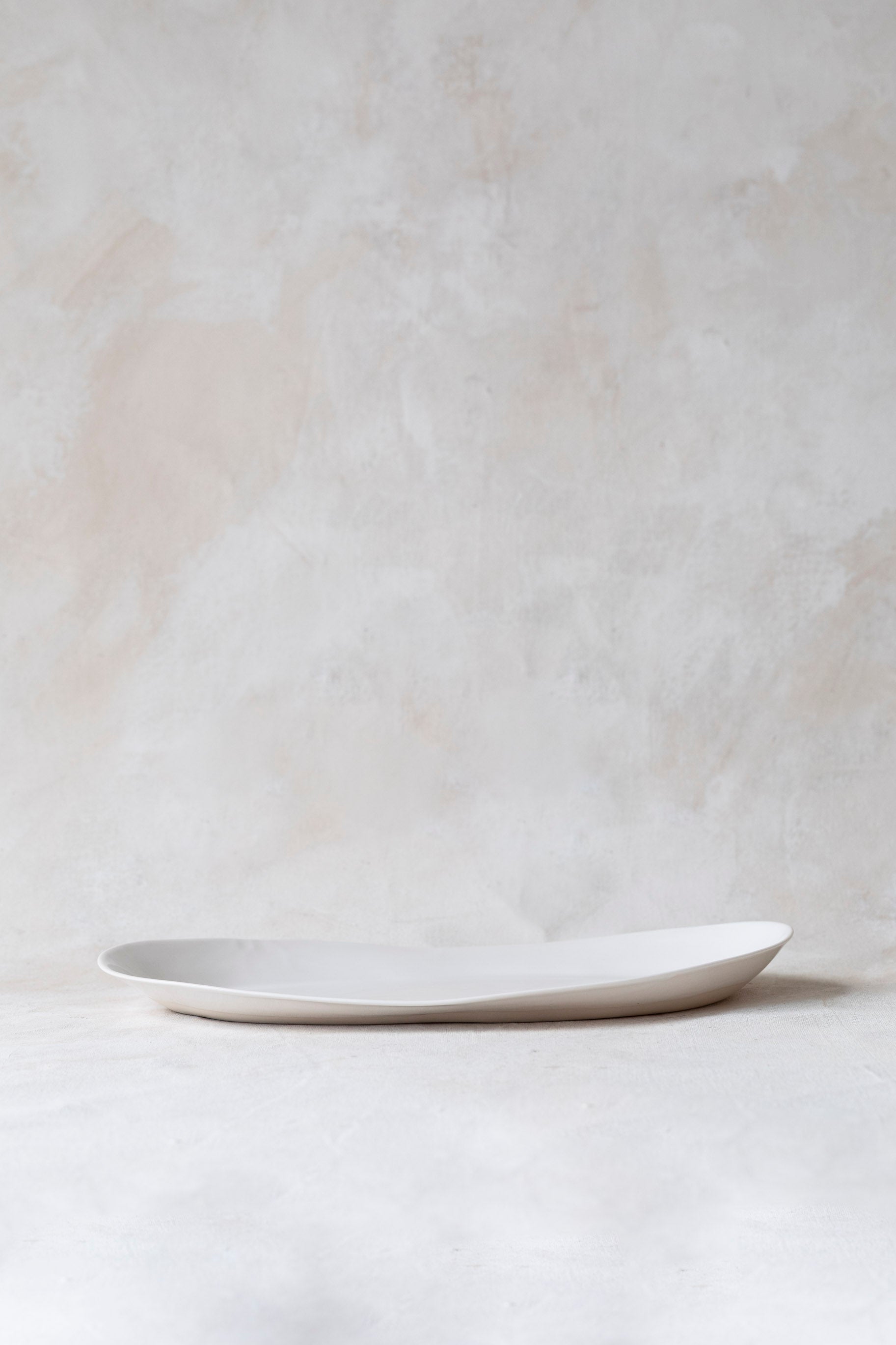 large_oval_platter_white-2.jpg