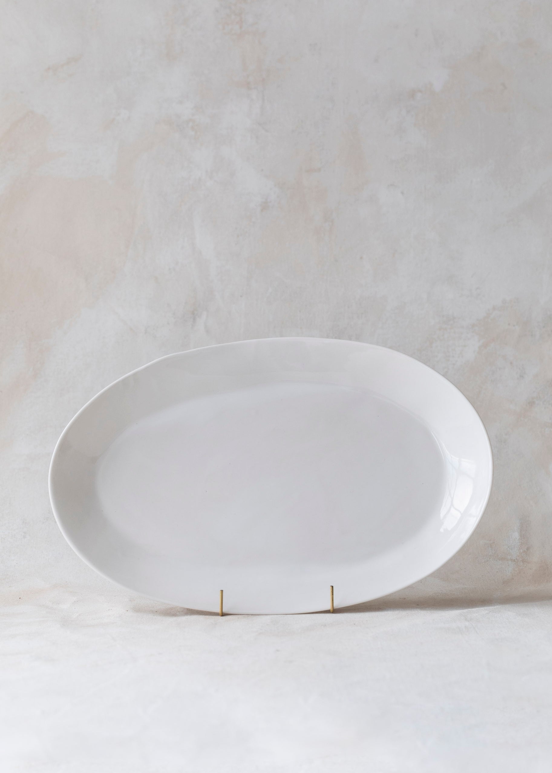 large_oval_platter_white.jpg