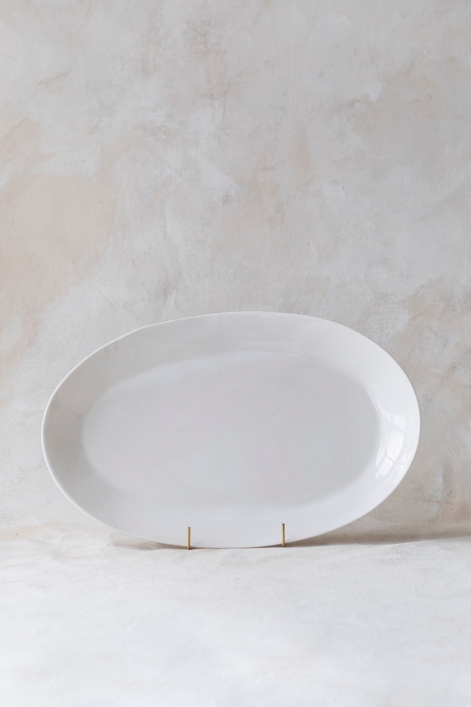 large_oval_platter_white.jpg