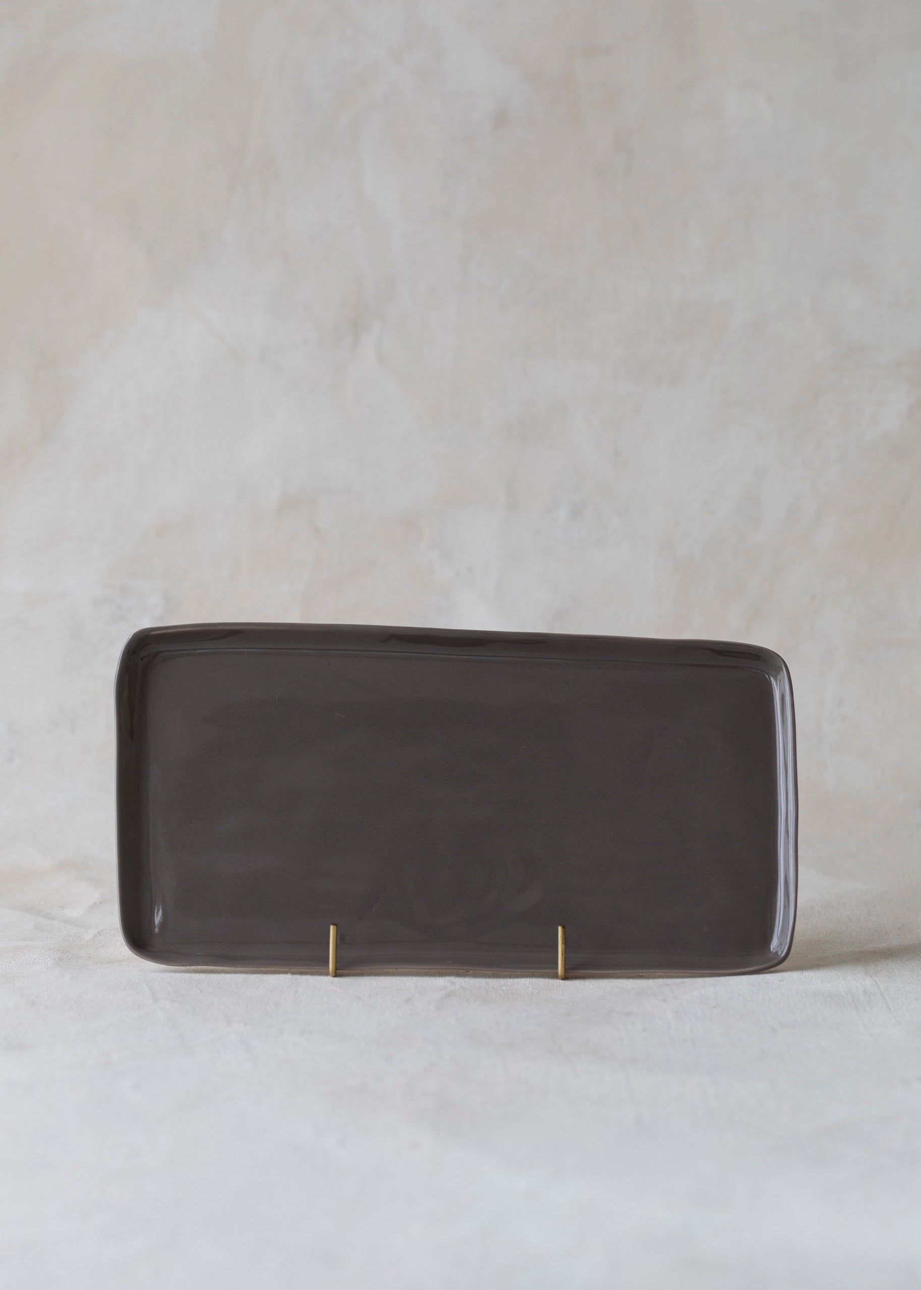 Large Rectangle Tray