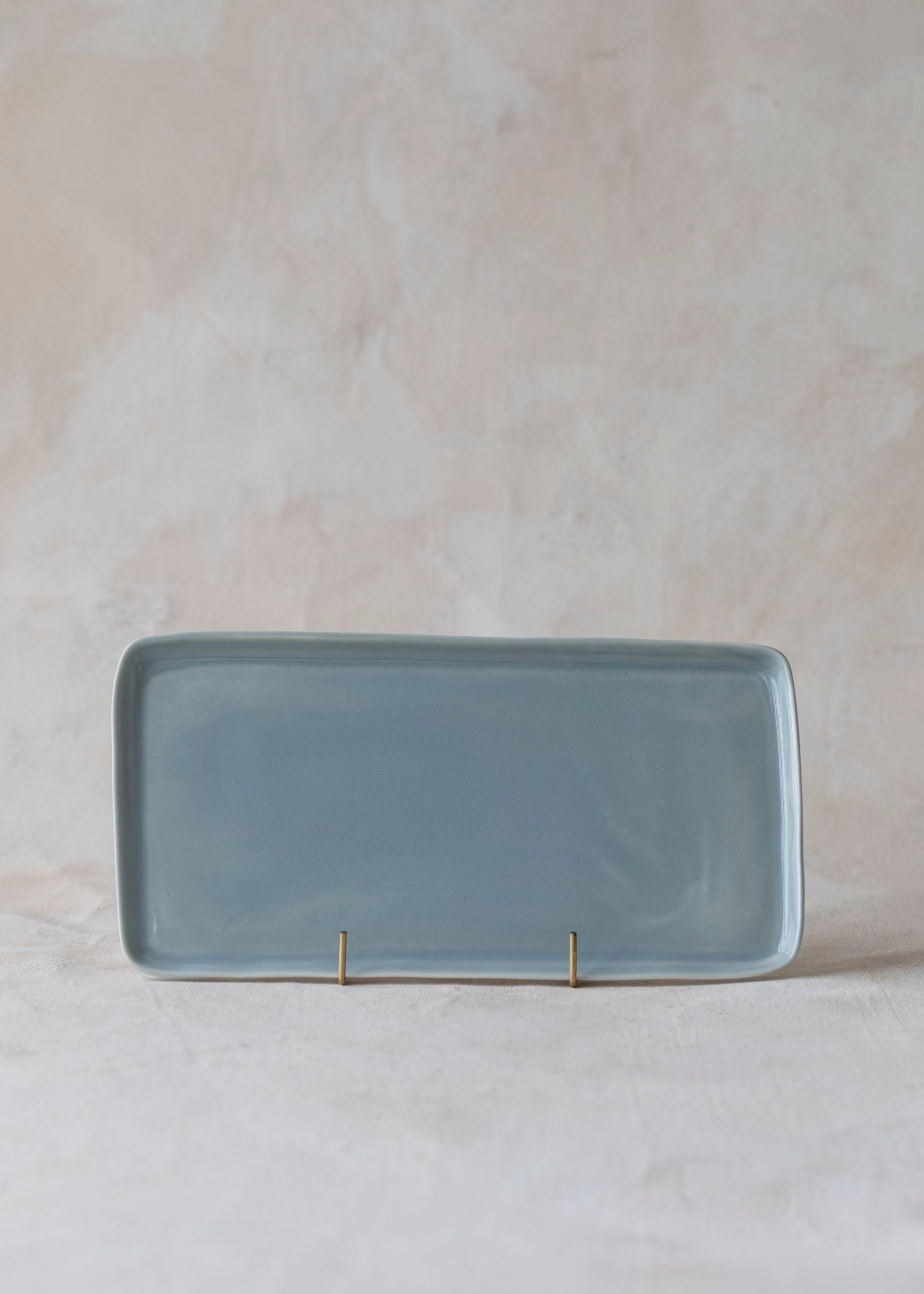 Large Rectangle Tray