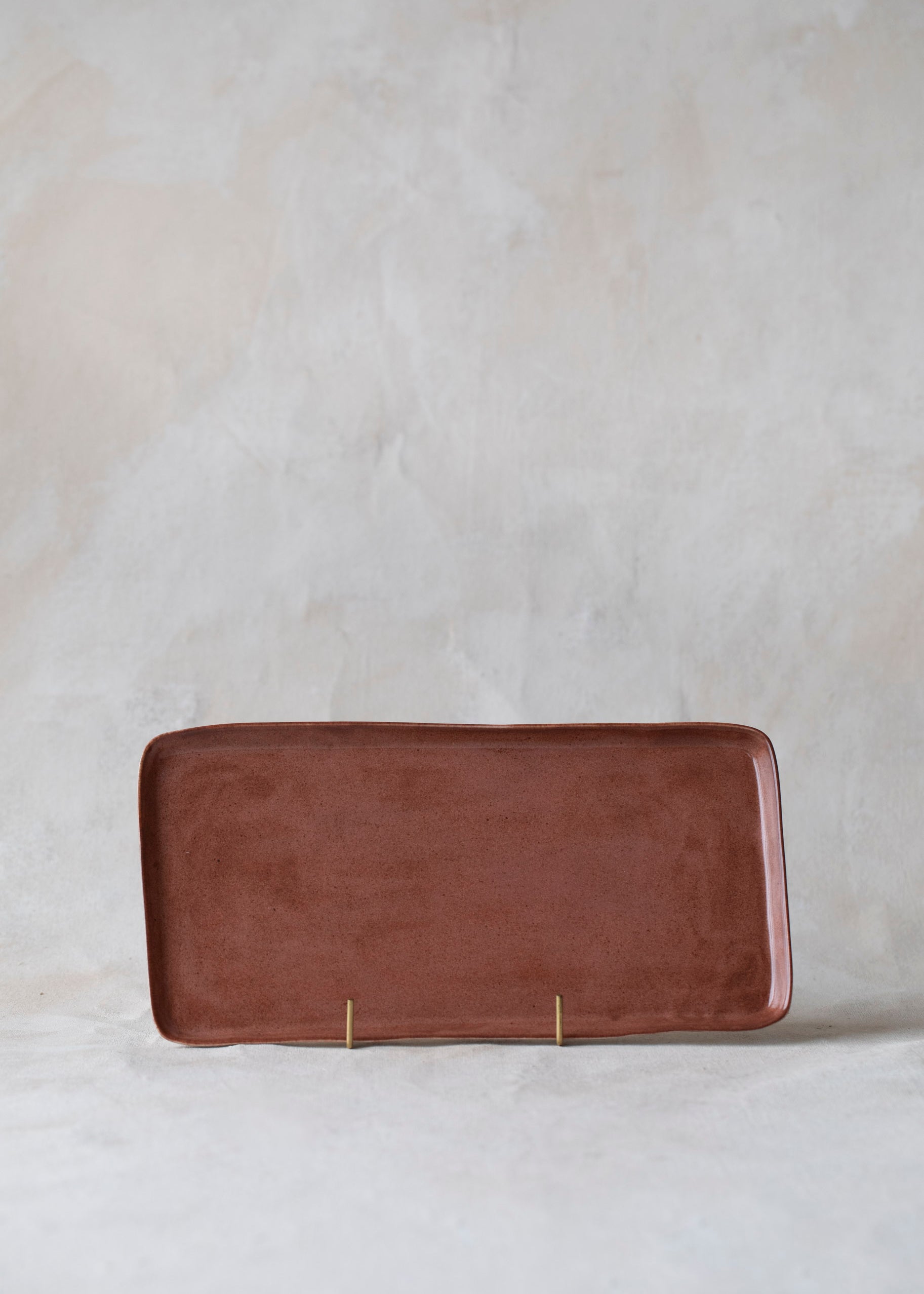 large_rectangle_tray_shino.jpg