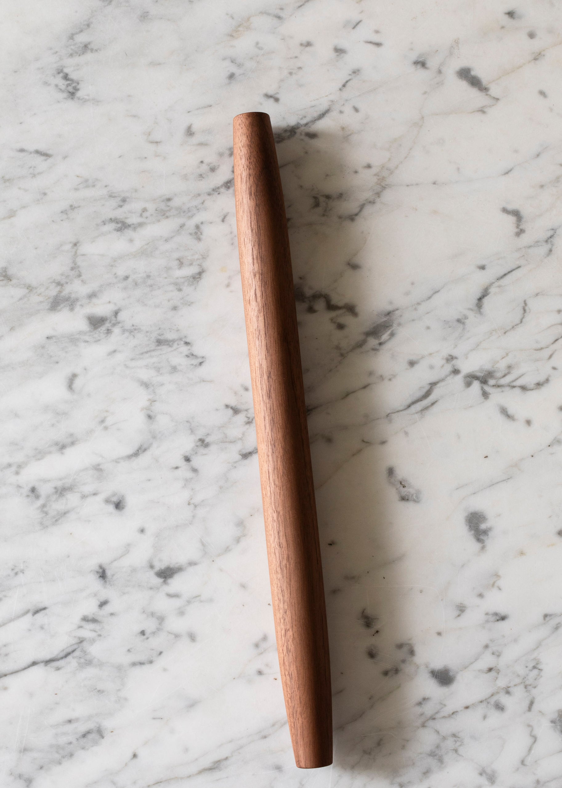 large_rolling_pin-2.jpg