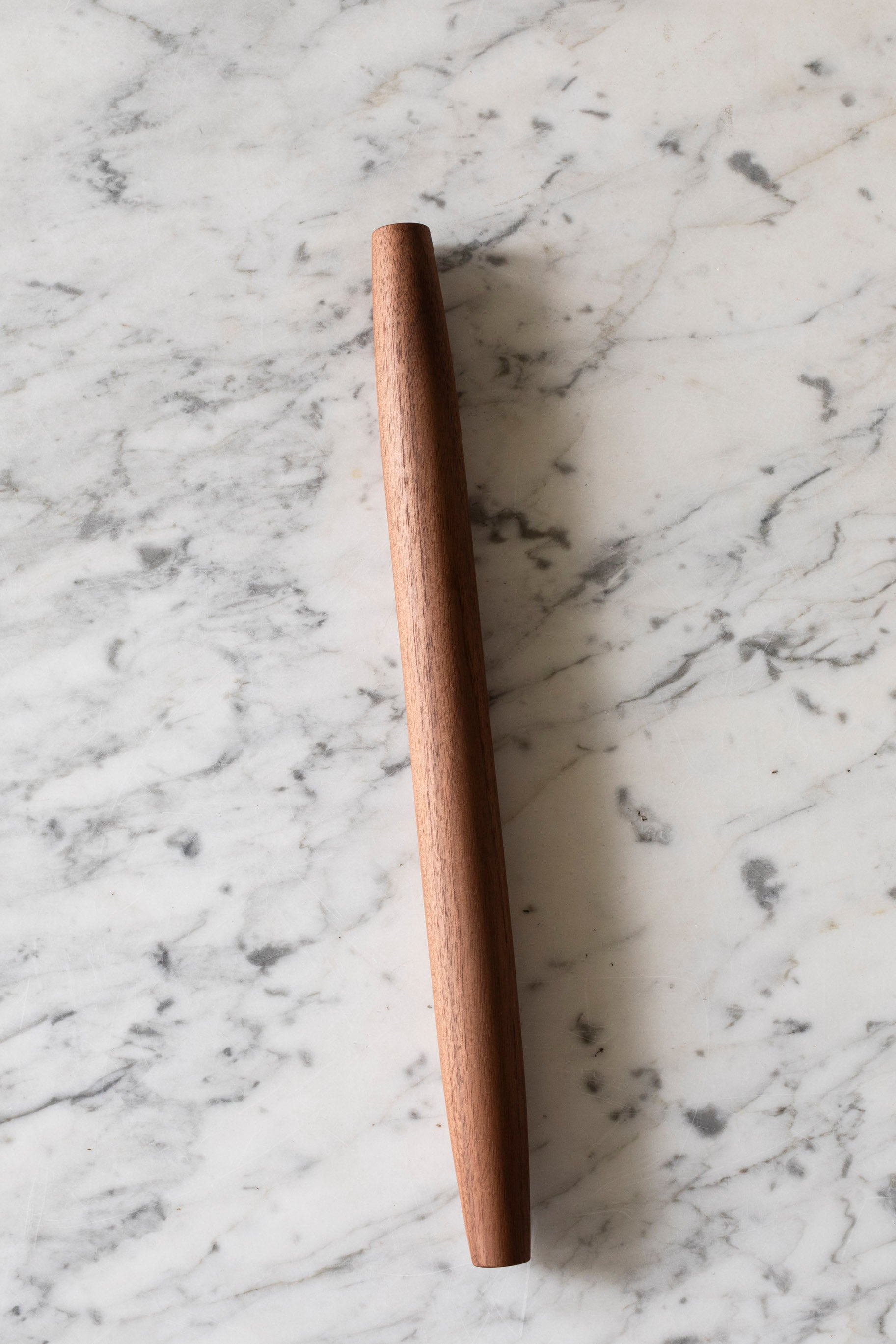 French Rolling Pin