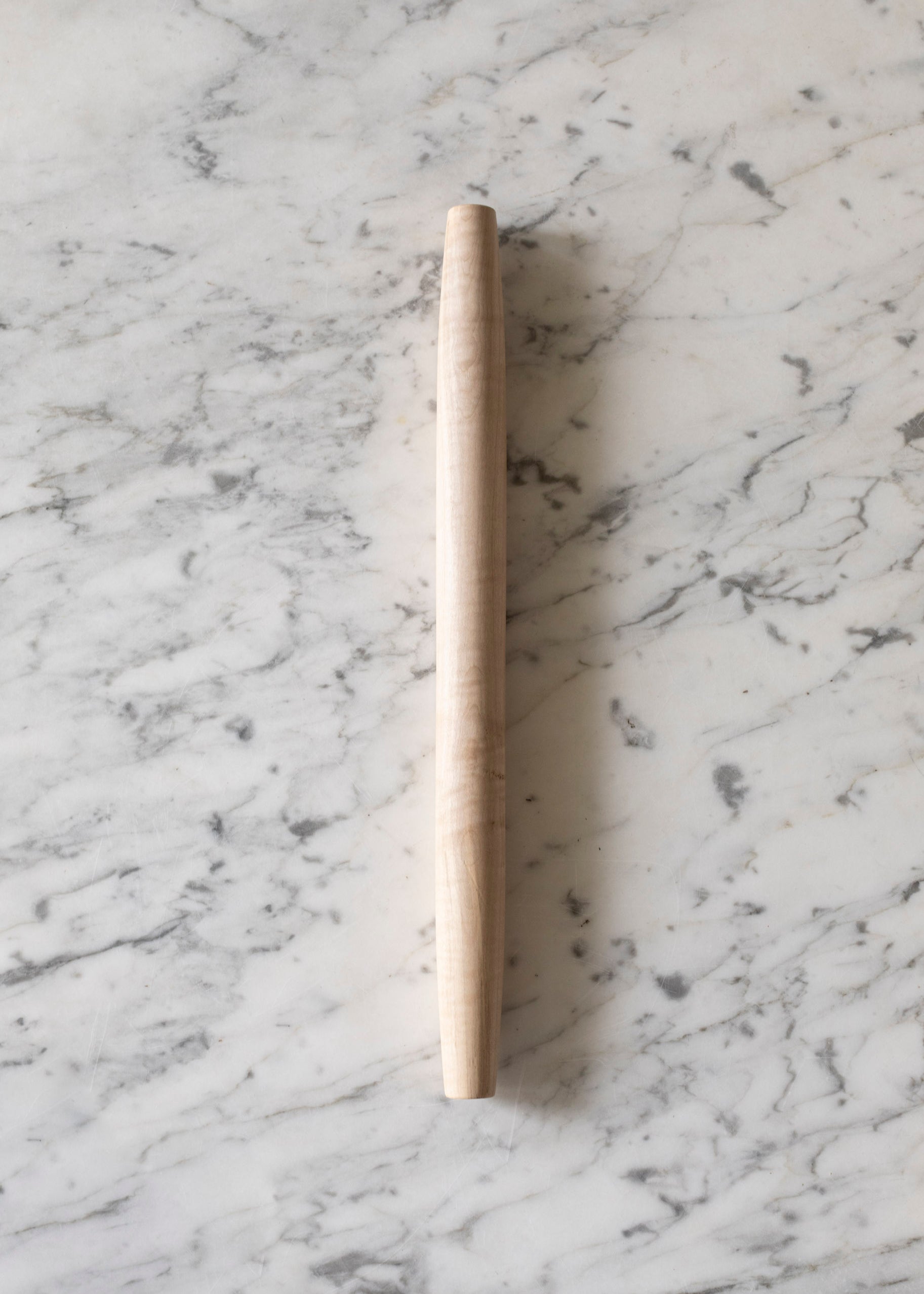 French Rolling Pin