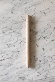 French Rolling Pin