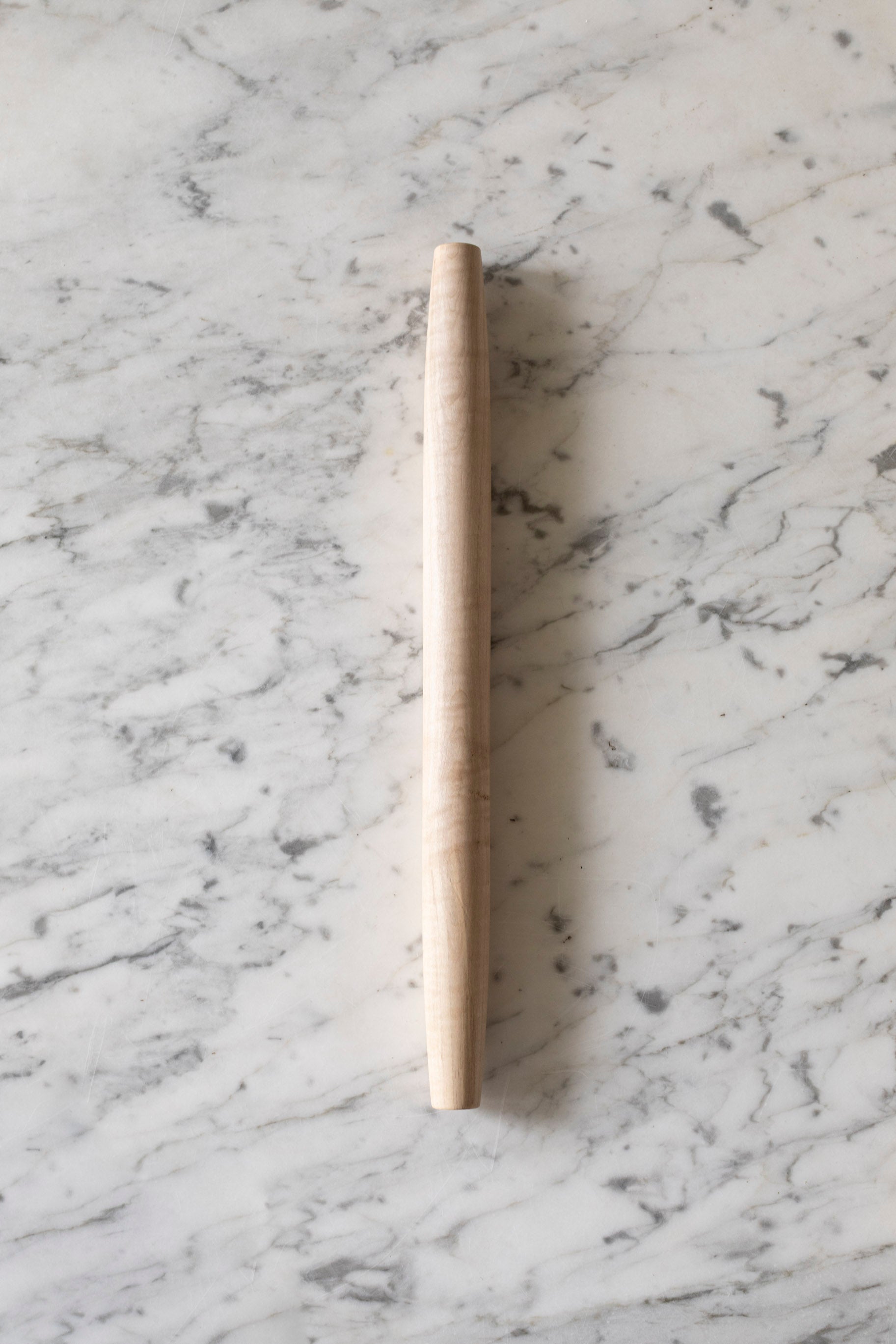 French Rolling Pin