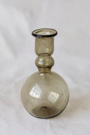 Laveno Montebello Fumé