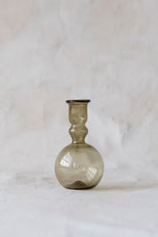 Laveno Montebello Fumé