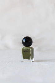 Lichen Nail Polish