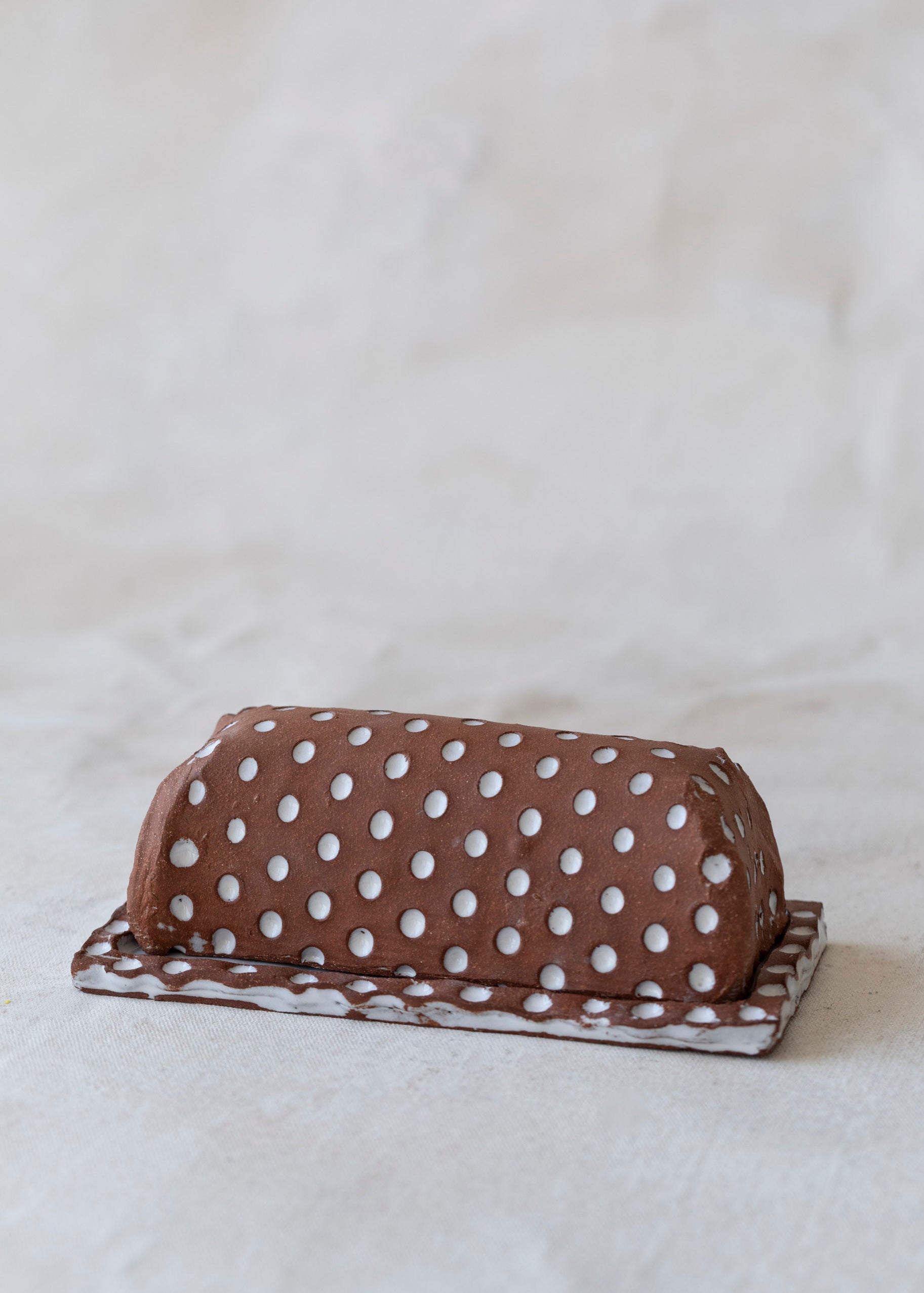 lidded_butter_dish-2.jpg