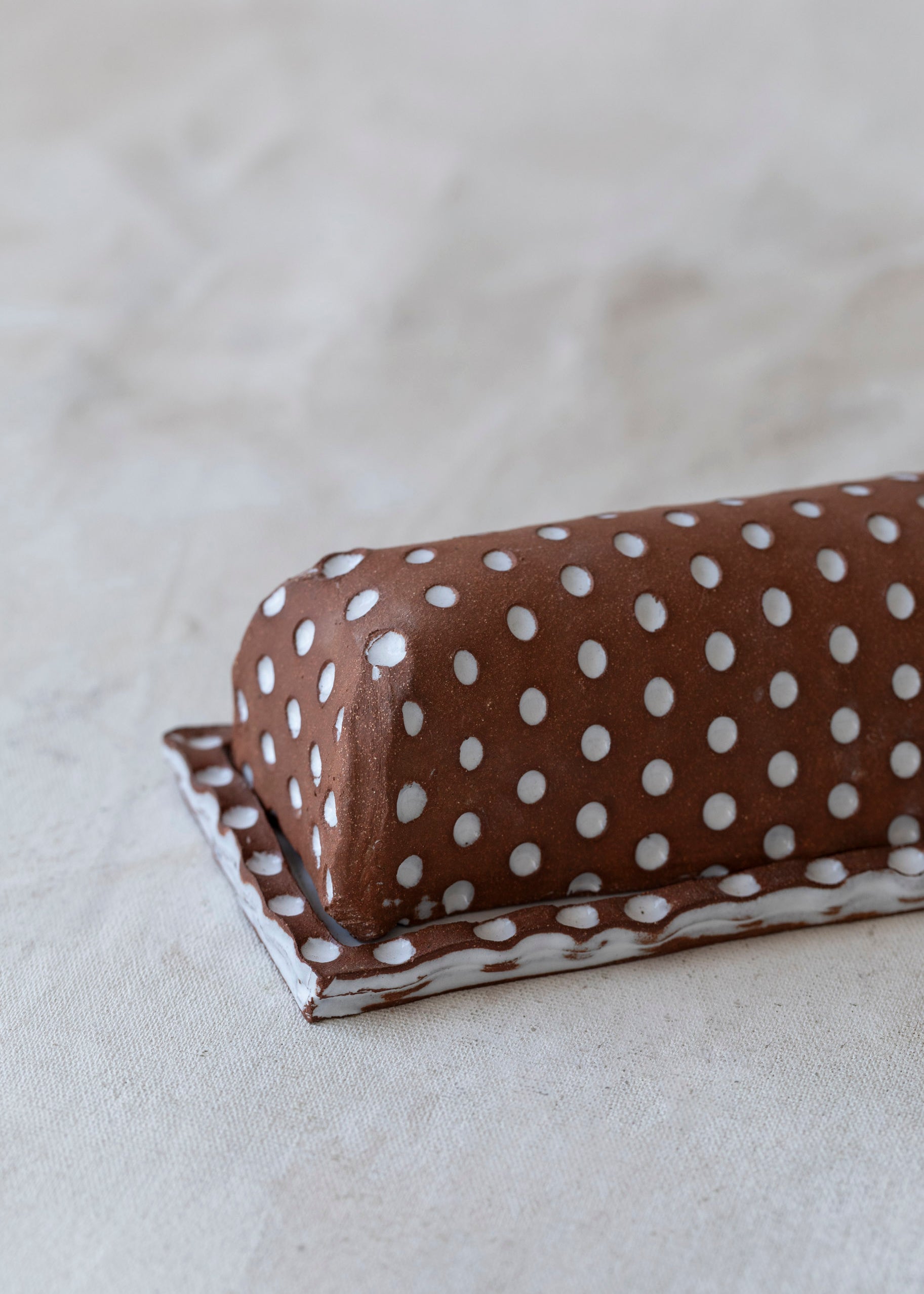 lidded_butter_dish-4.jpg