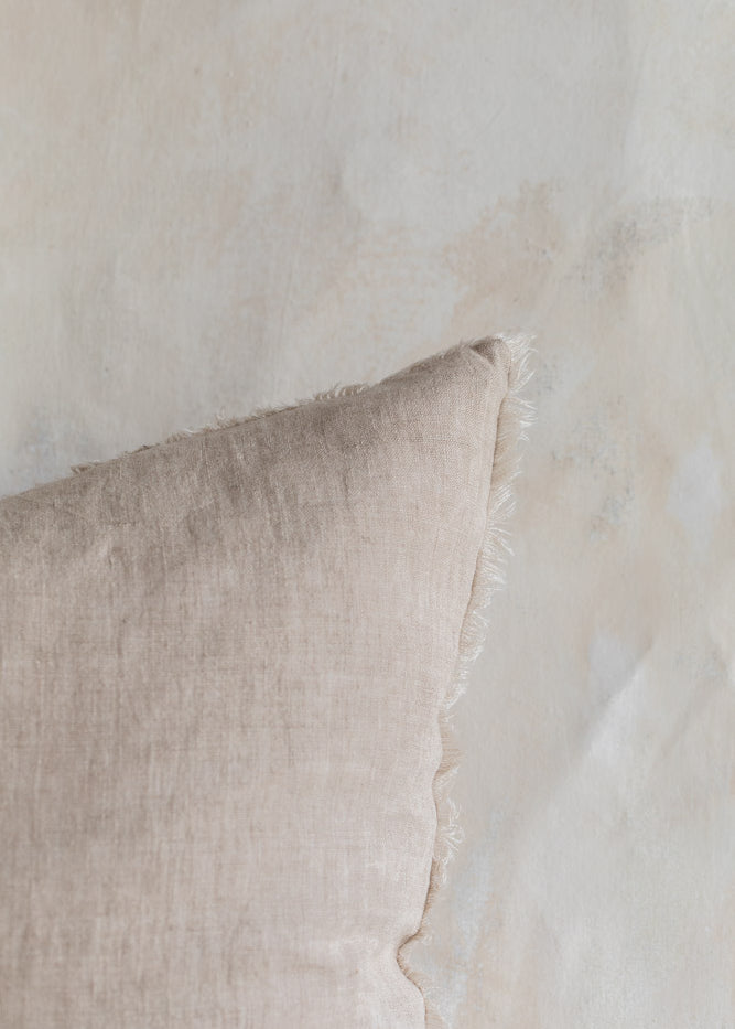 lina_linen_pillow-10.jpg