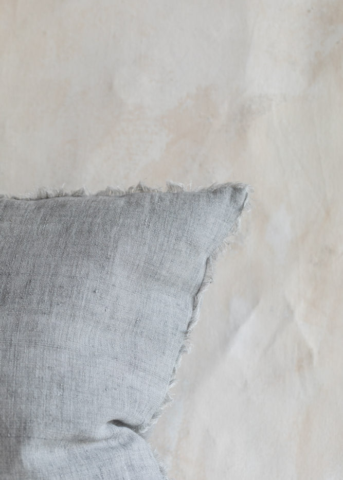 lina_linen_pillow-11.jpg