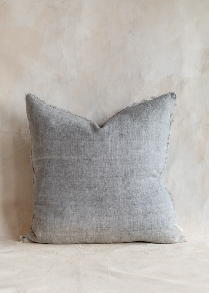lina_linen_pillow-12.jpg