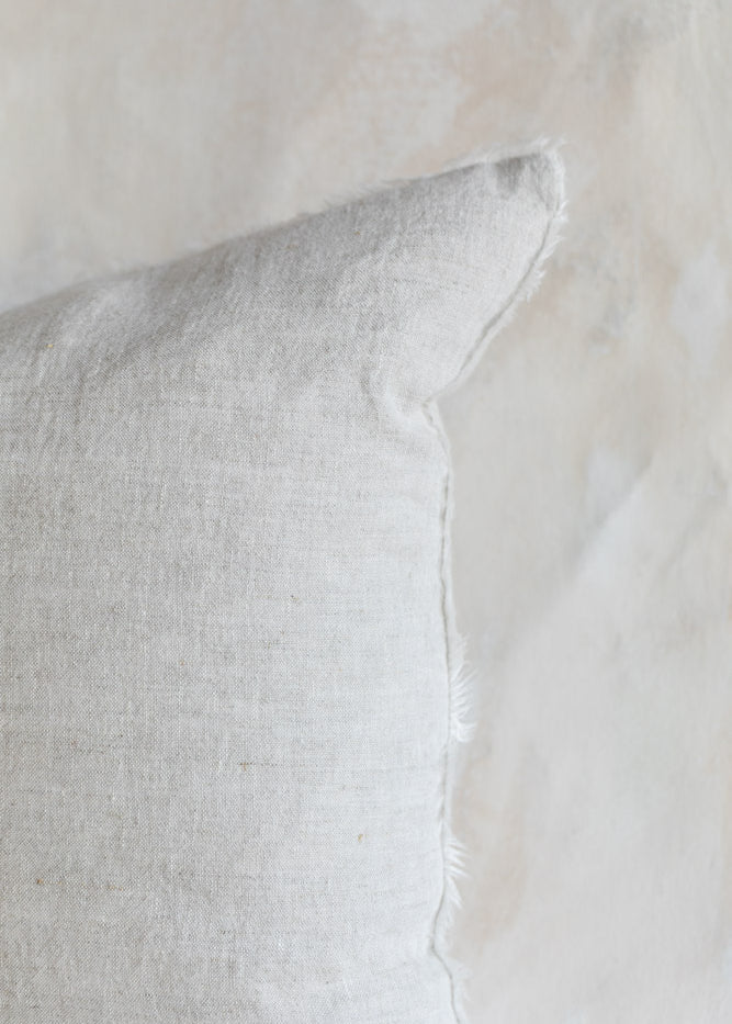 lina_linen_pillow-2.jpg
