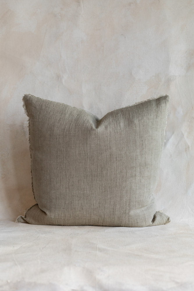 lina_linen_pillow-5.jpg