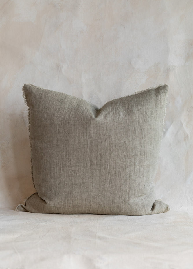 lina_linen_pillow-5.jpg