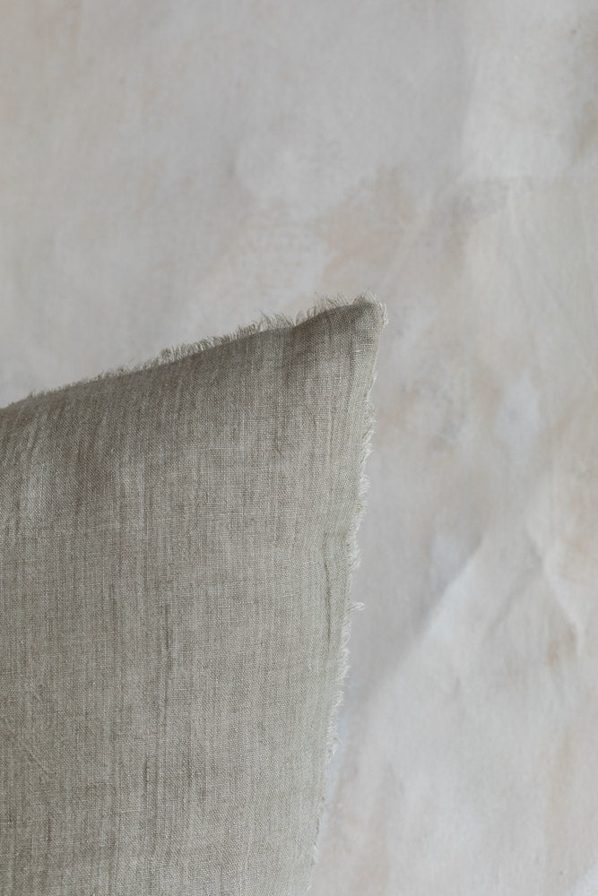 lina_linen_pillow-6.jpg