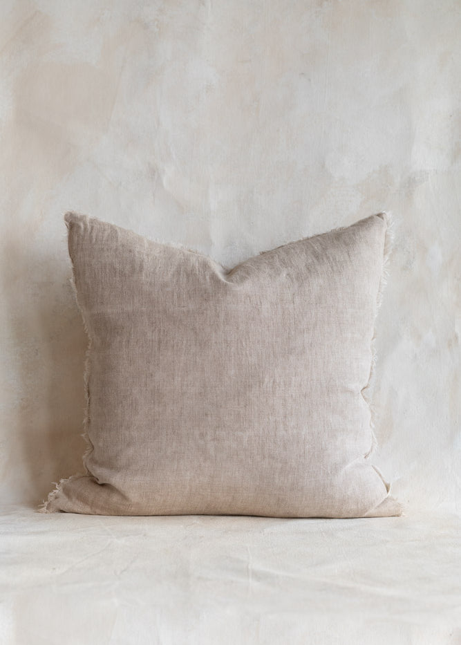 lina_linen_pillow-9.jpg