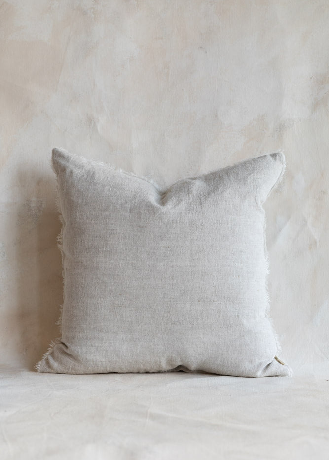 lina_linen_pillow.jpg