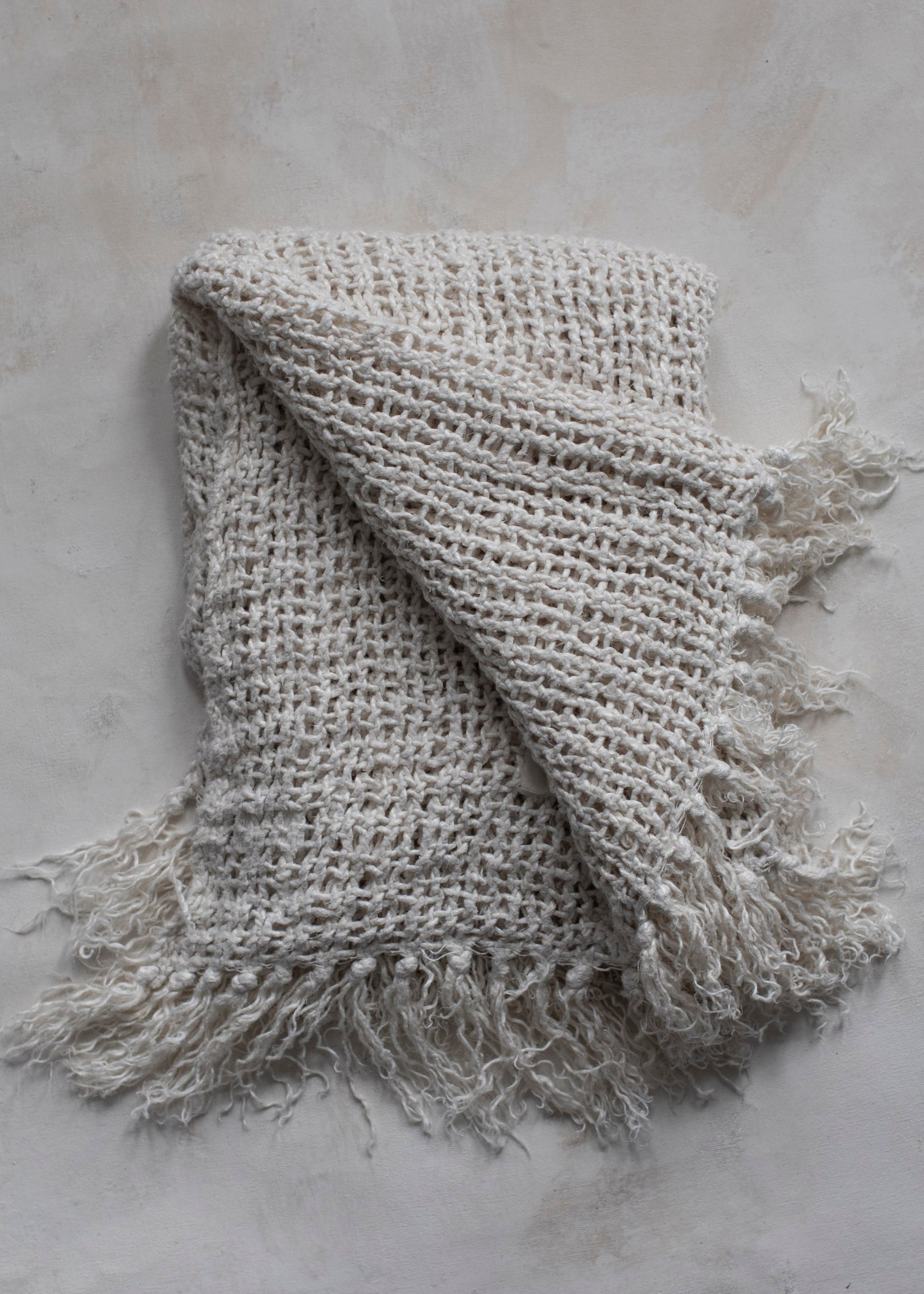 linen_cable_throw-2.jpg