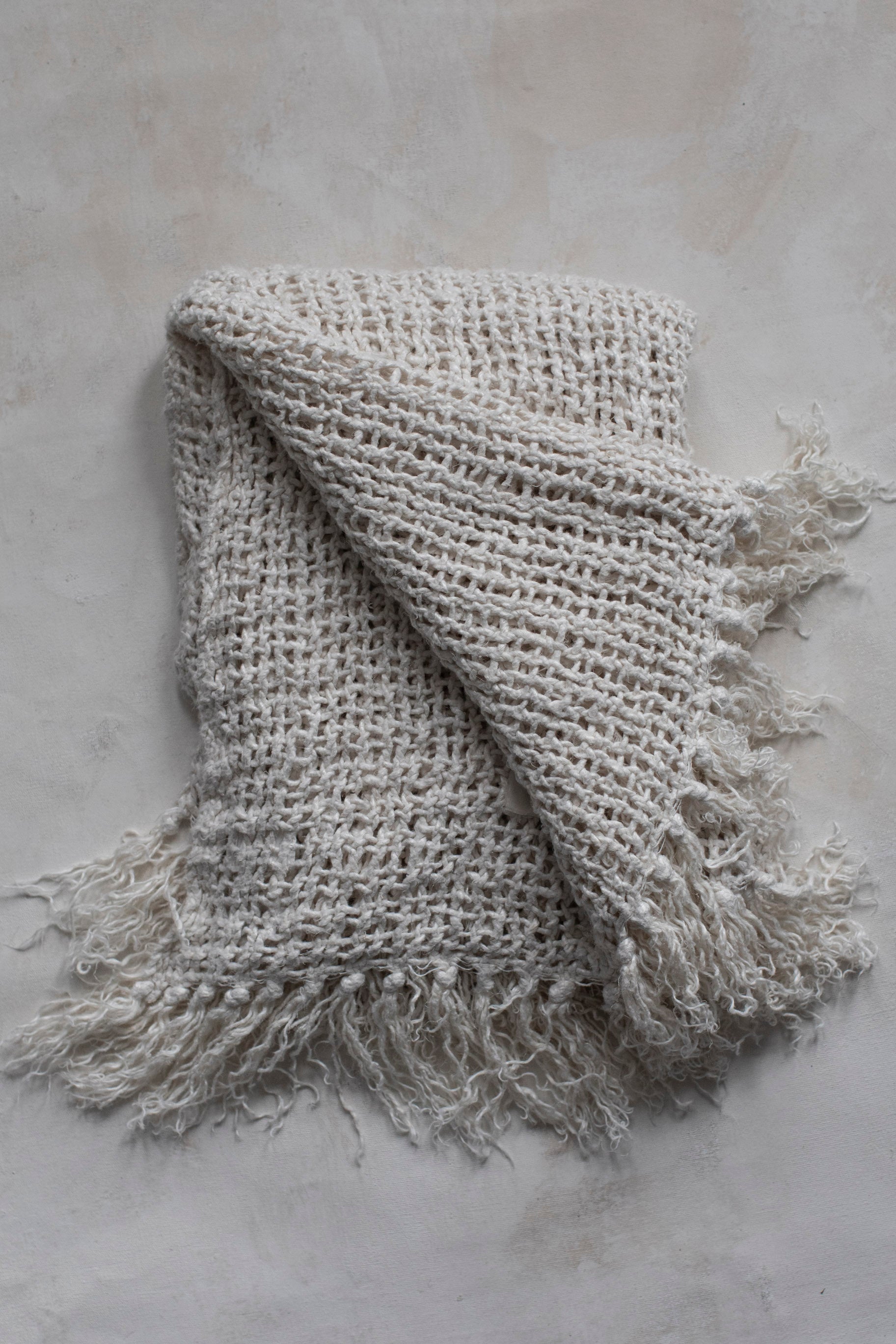 linen_cable_throw-2.jpg