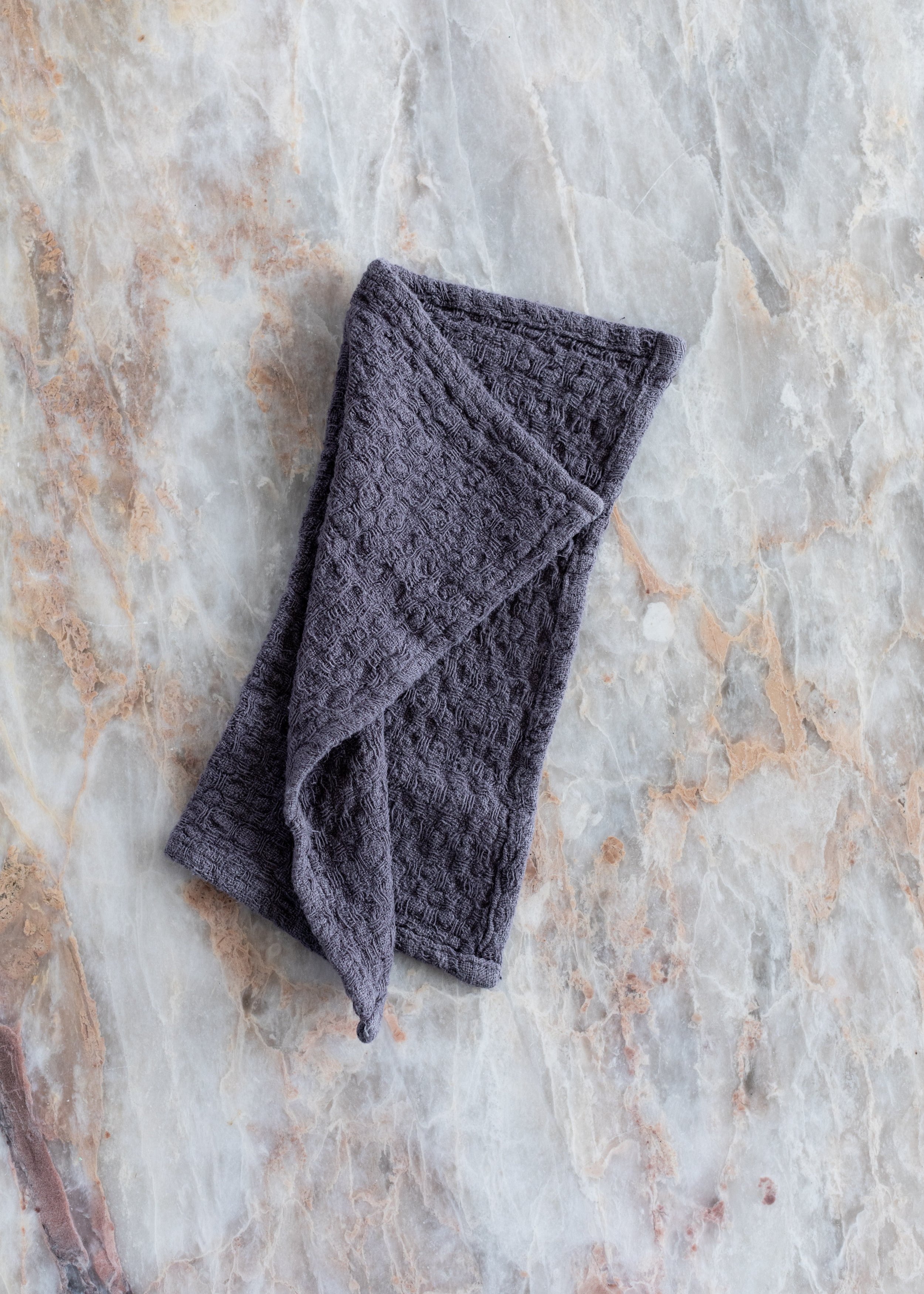 linen_dishcloth_navy.jpg