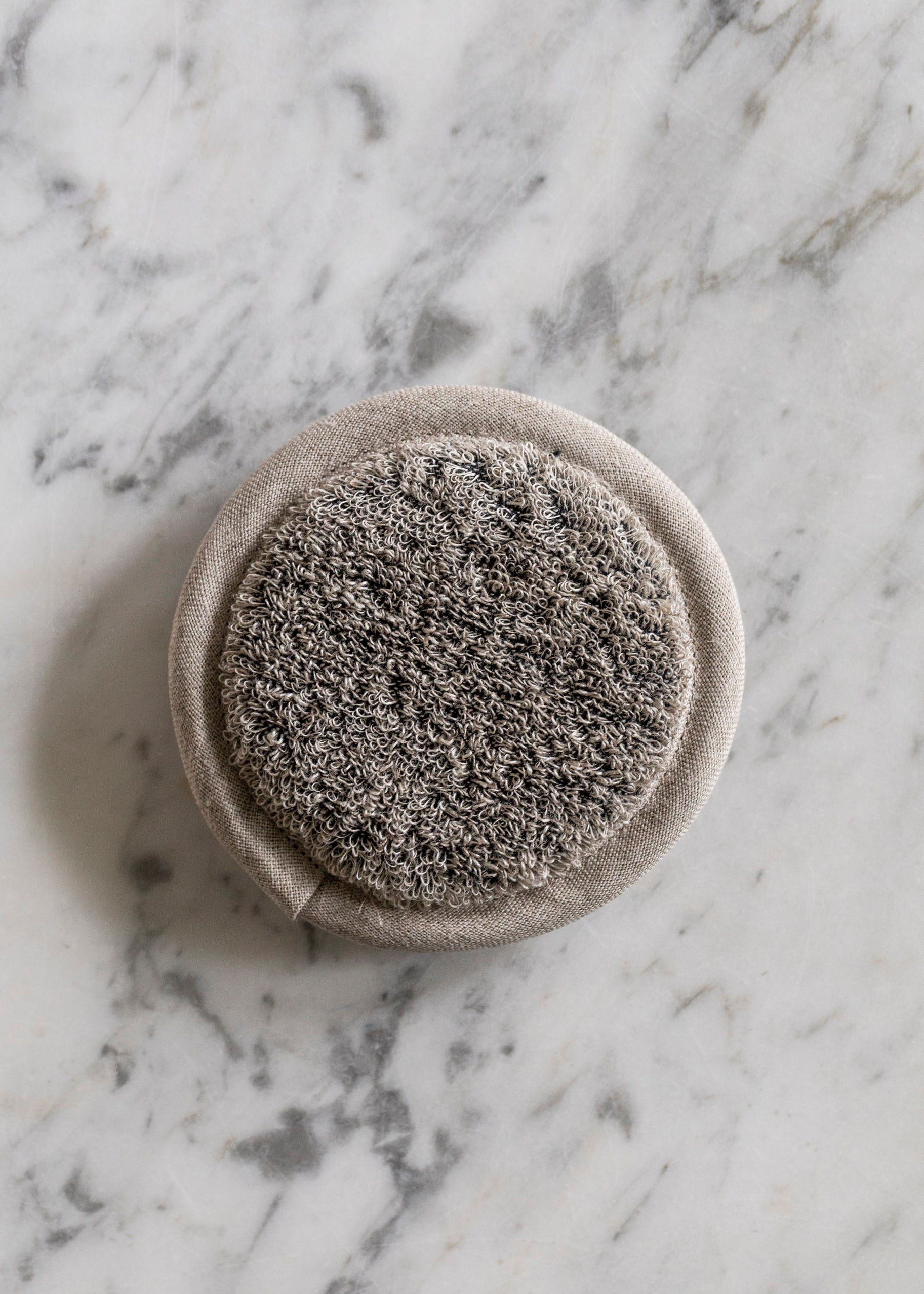 linen_face_sponge_large_3cb5620e-de66-46b4-9865-1aabb7cbb715.jpg