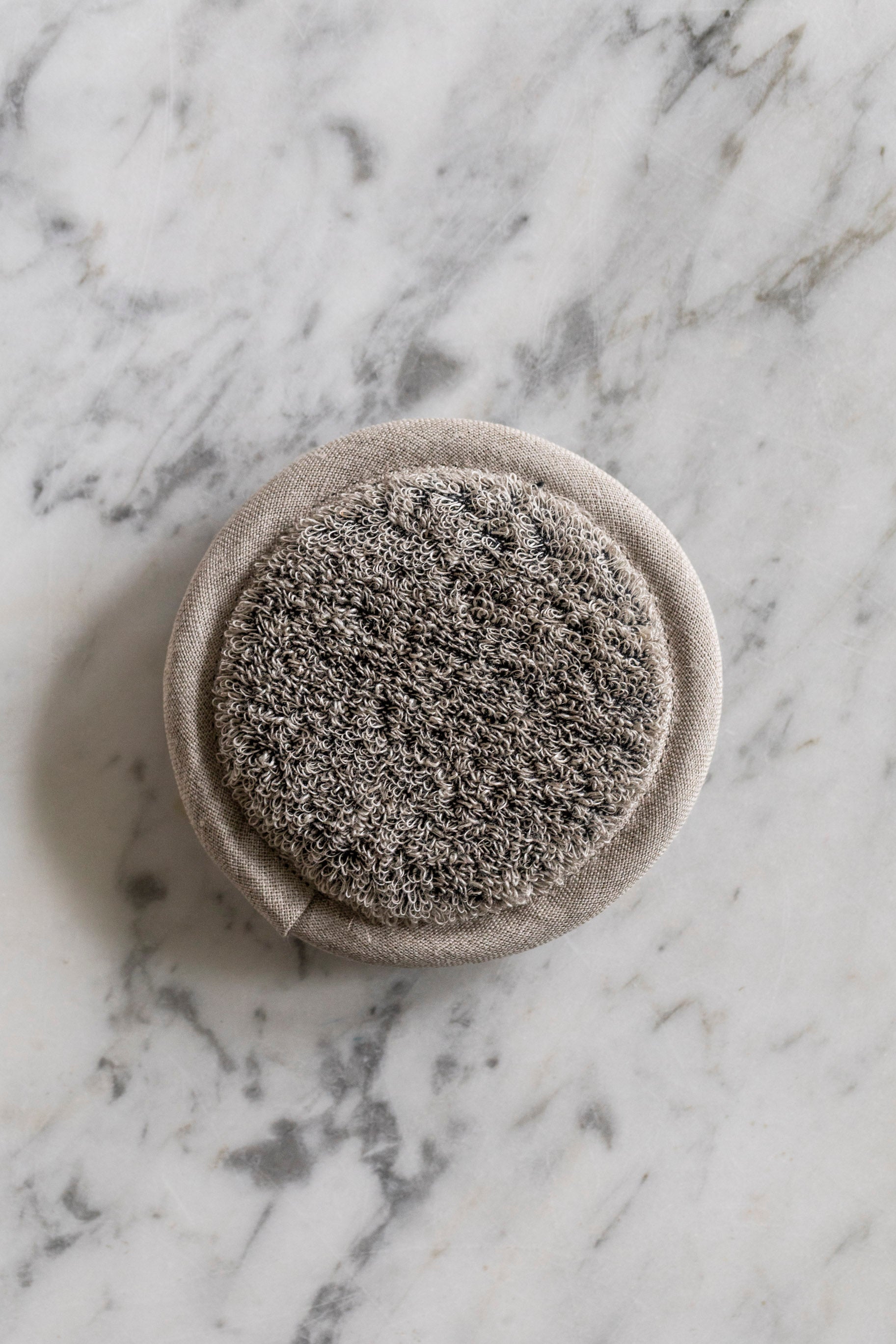 linen_face_sponge_large_3cb5620e-de66-46b4-9865-1aabb7cbb715.jpg