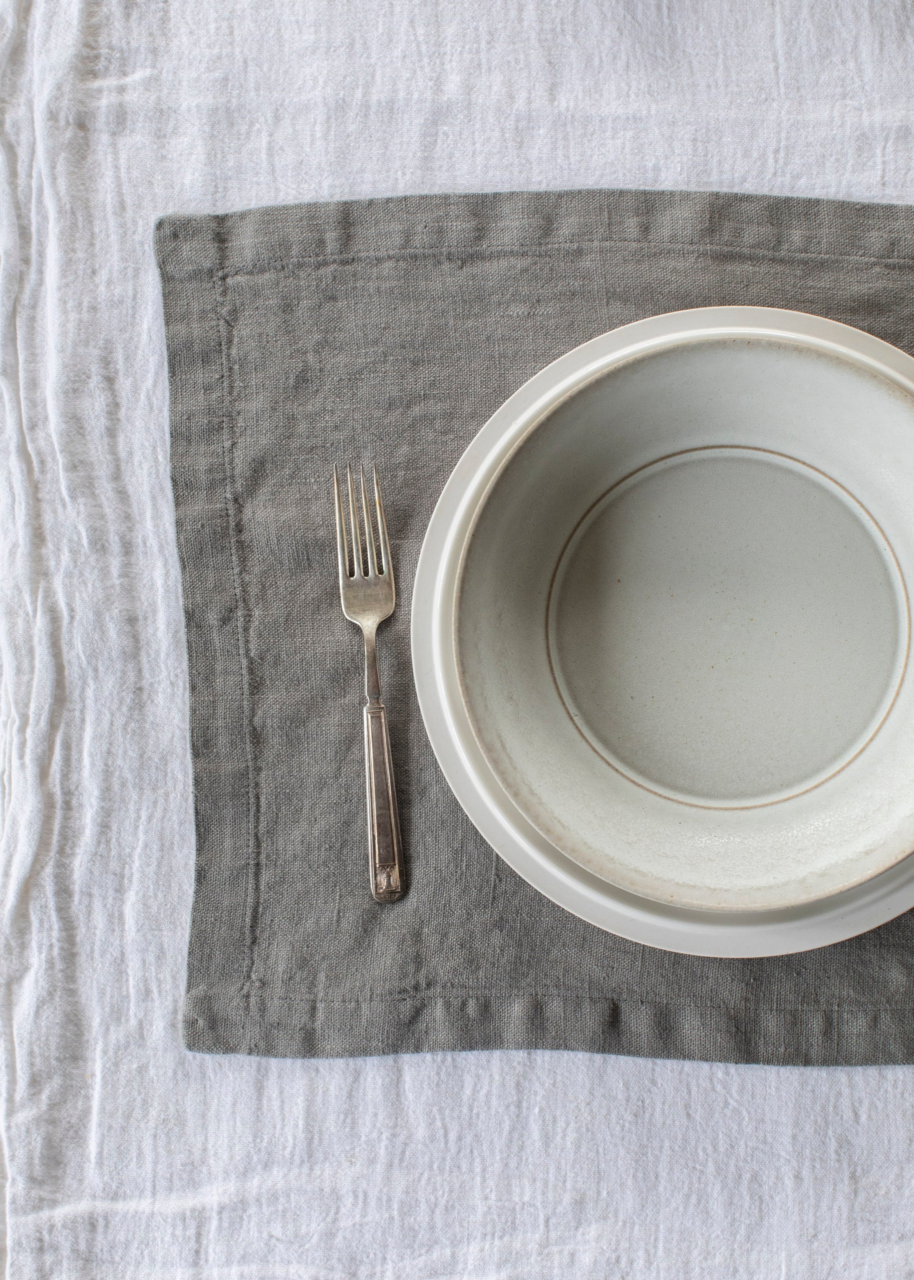 linen_placemat_runner-2.jpg