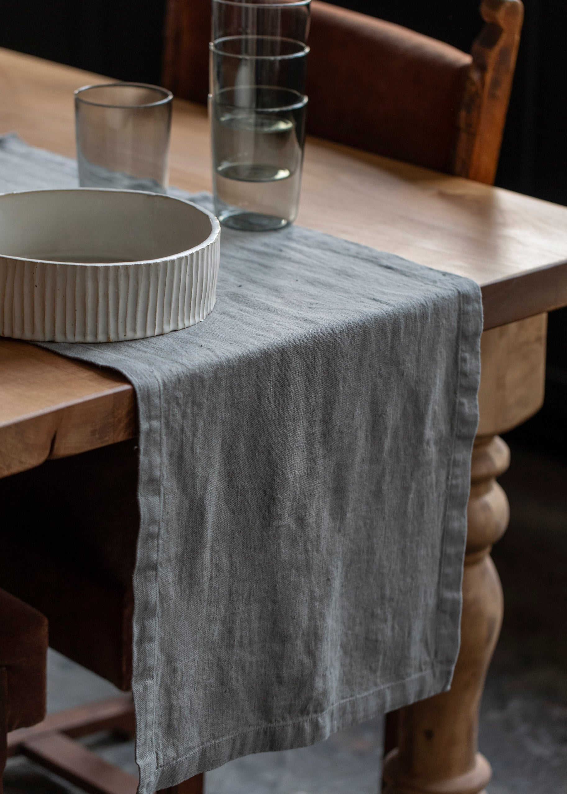 linen_placemat_runner-5.jpg