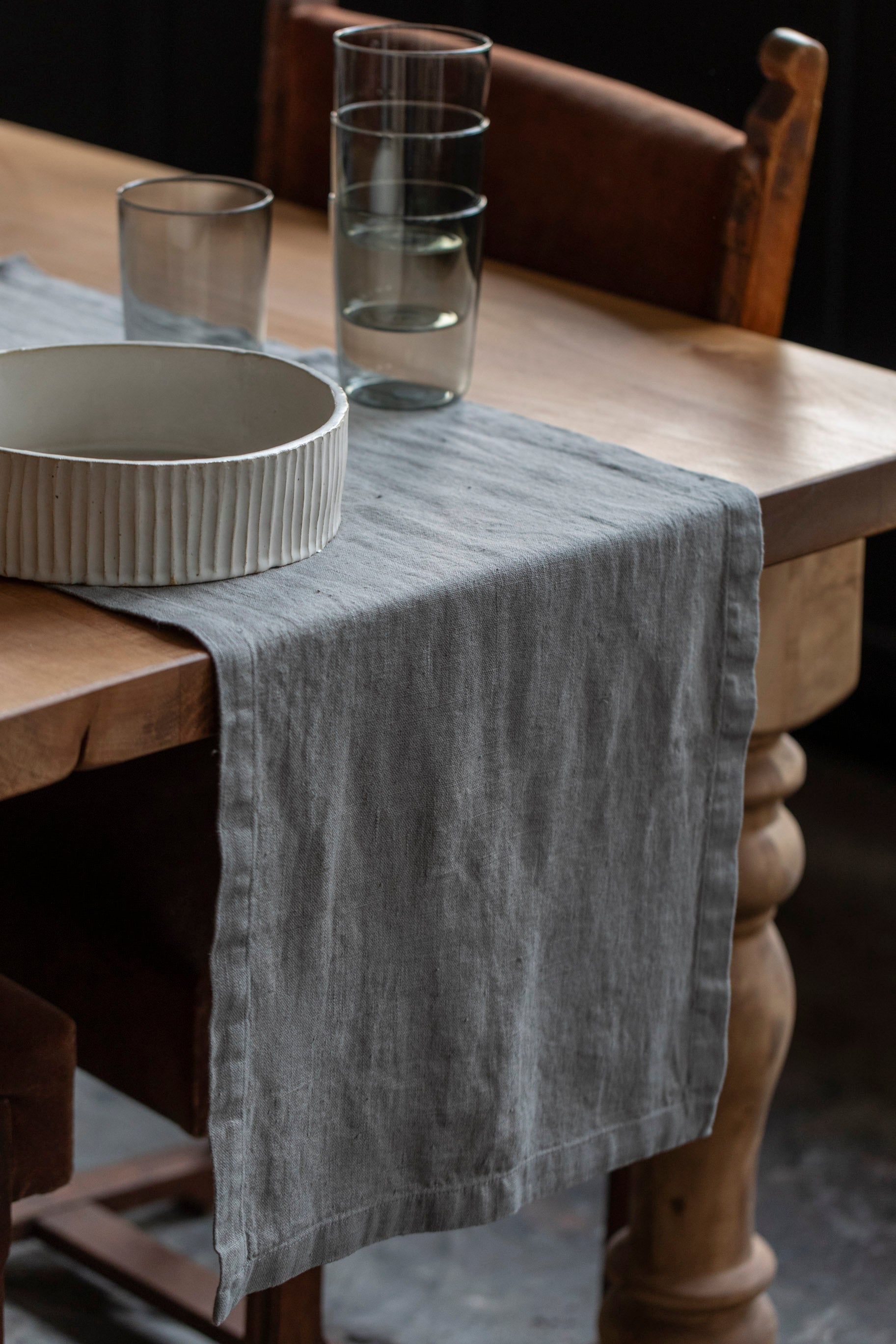 linen_placemat_runner-5.jpg