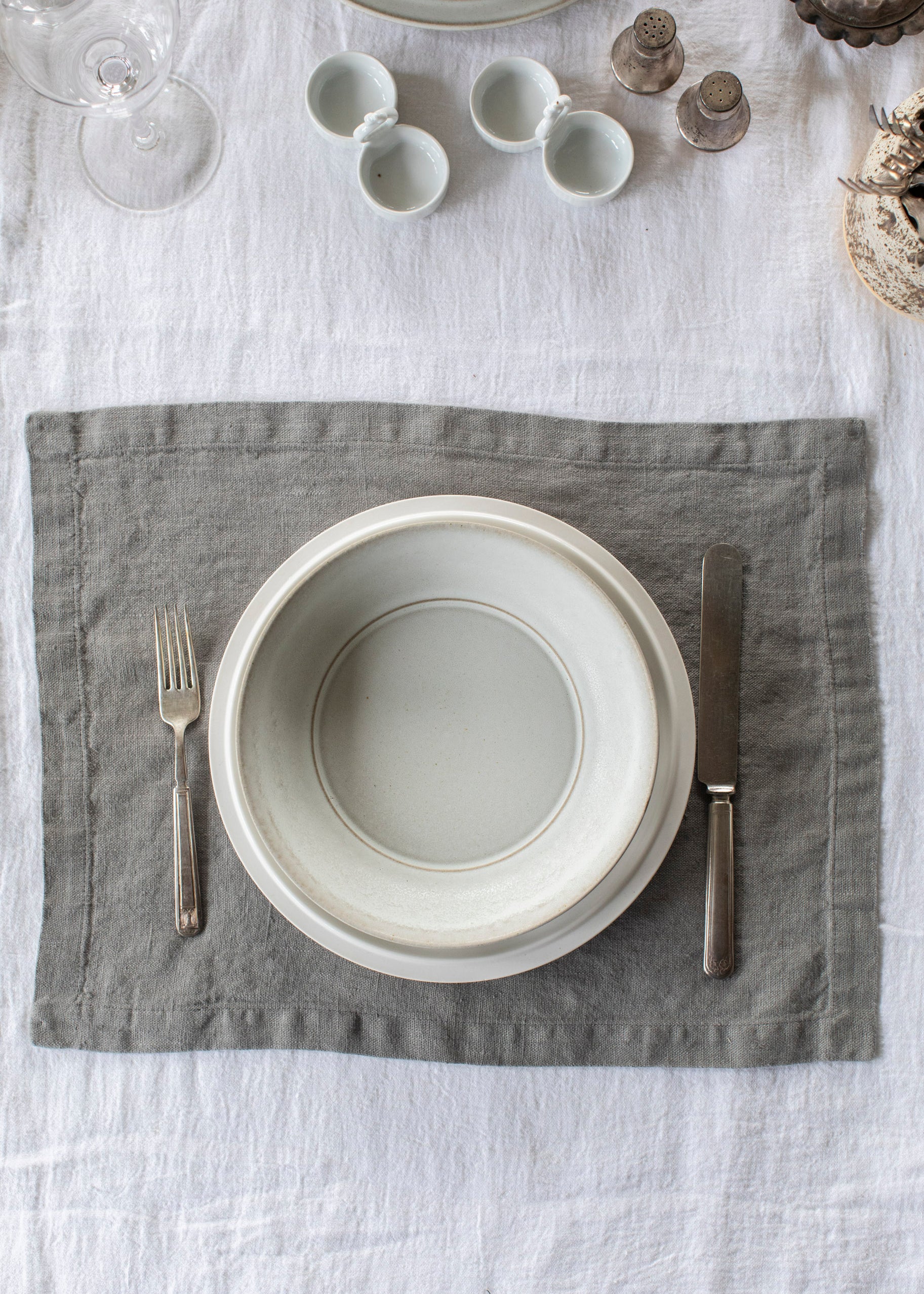 linen_placemat_runner.jpg