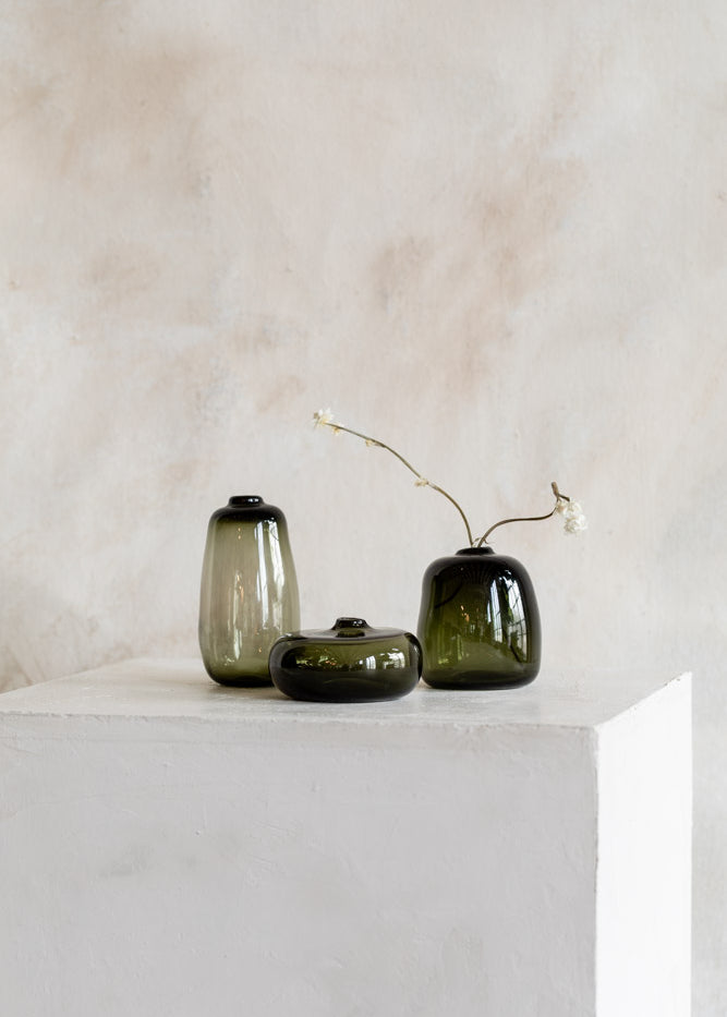 little_gem_bud_vases_spruce-2.jpg