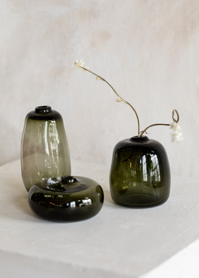 little_gem_bud_vases_spruce.jpg