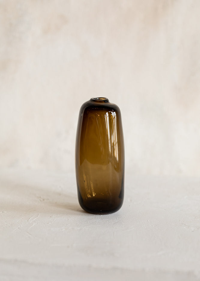 little_gem_bud_vases_wheat-2.jpg