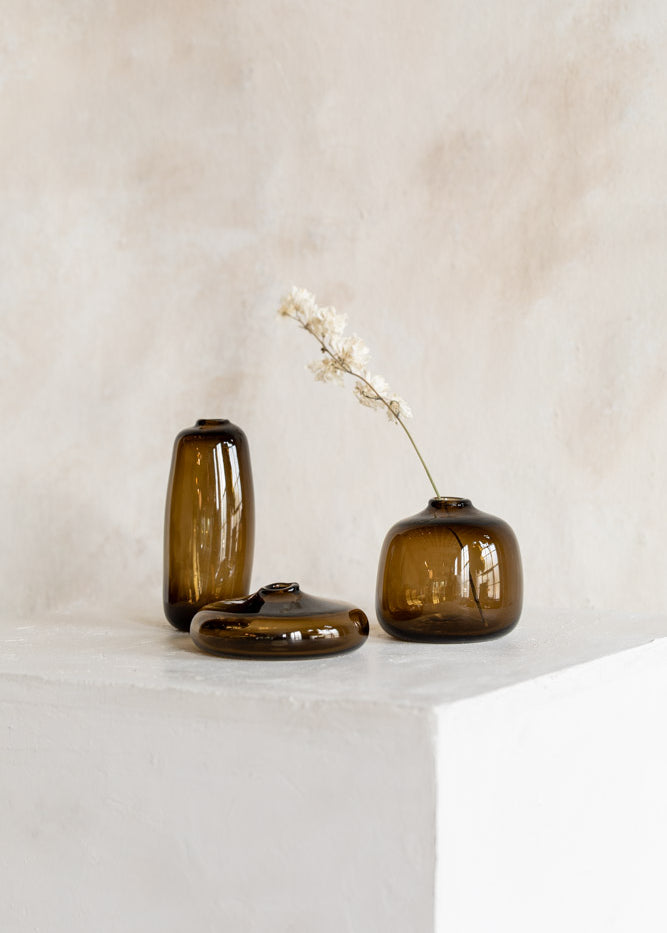 little_gem_bud_vases_wheat.jpg