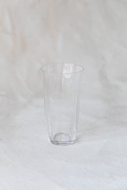 Silhouette Long Drink Glass - Set of 4