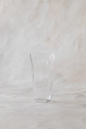Silhouette Long Drink Glass - Set of 4