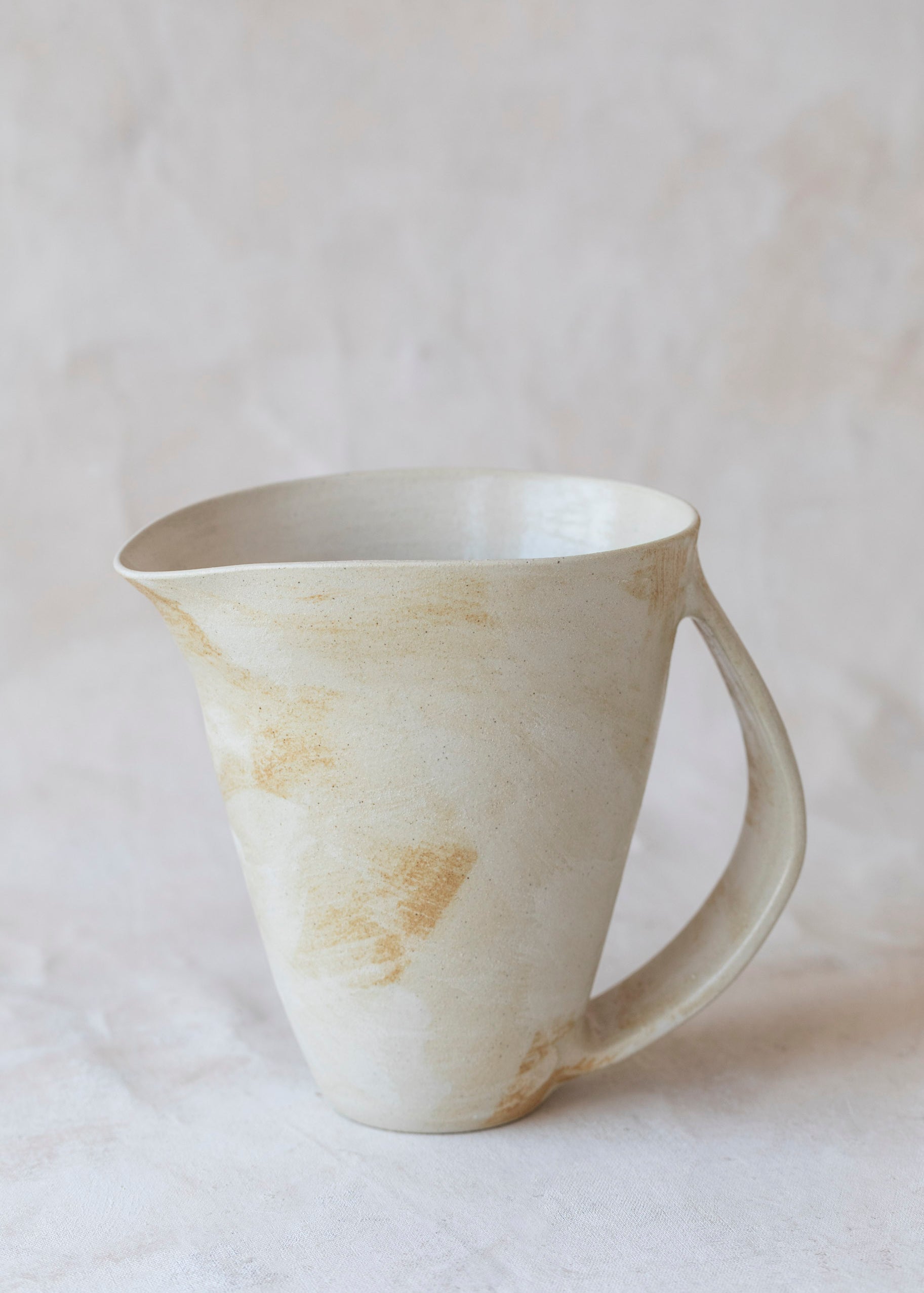 lotus_pitcher-3.jpg