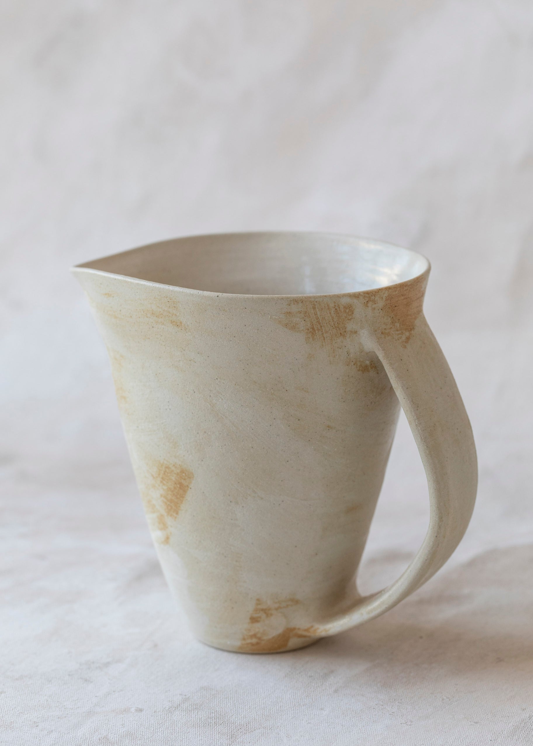 lotus_pitcher-4.jpg
