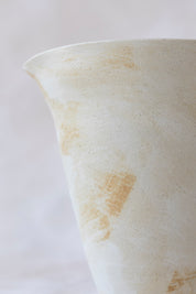 Lotus Pitcher