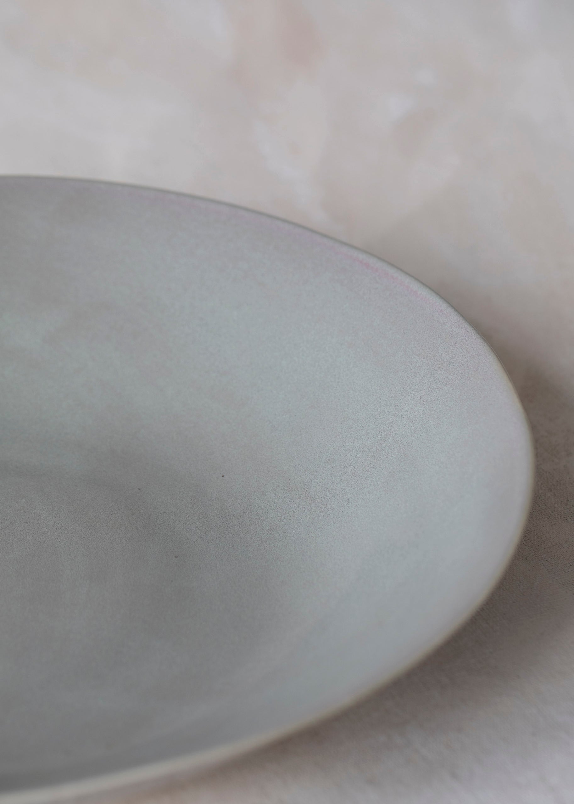 low_bowl_sage-2.jpg