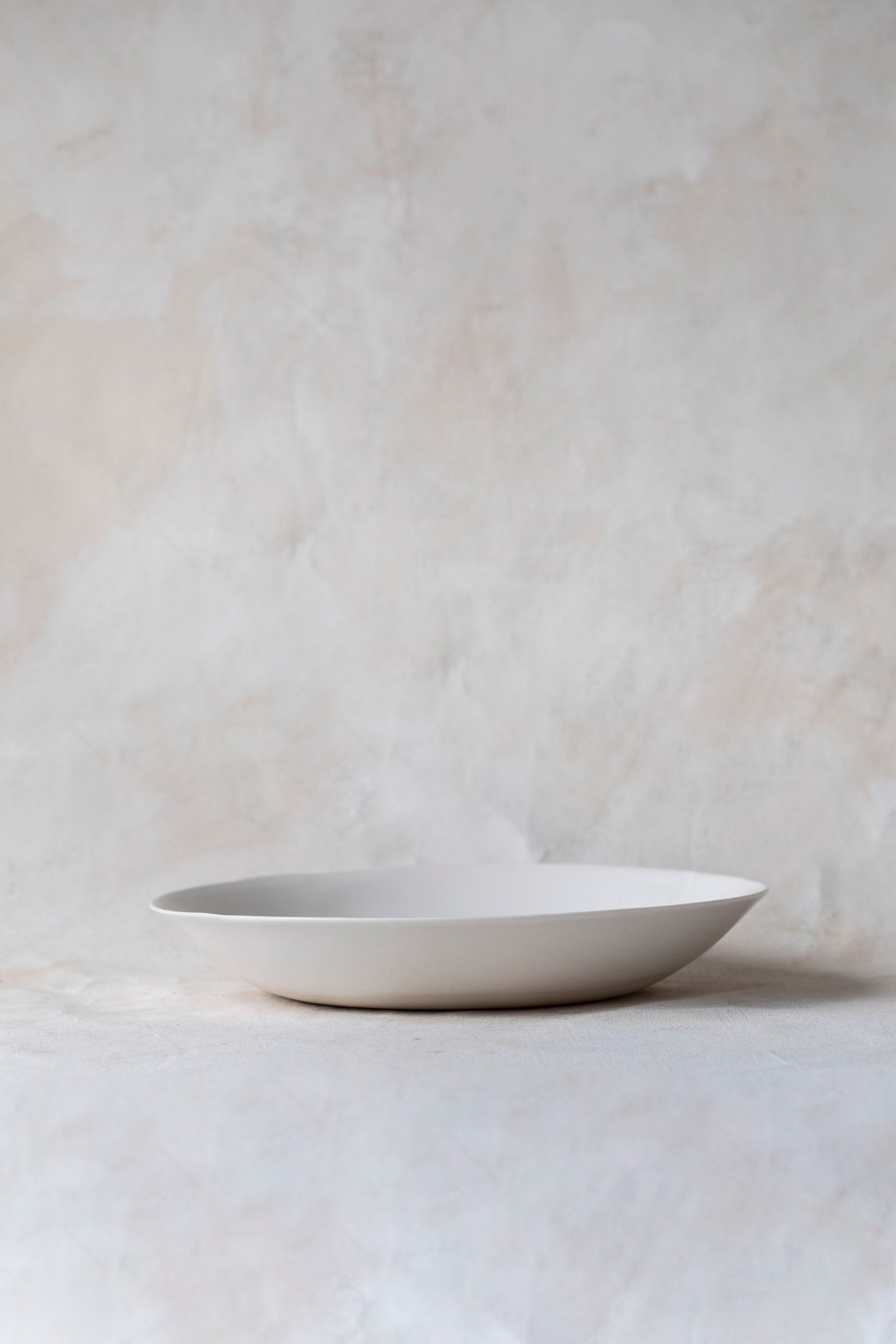 low_bowl_white-2.jpg